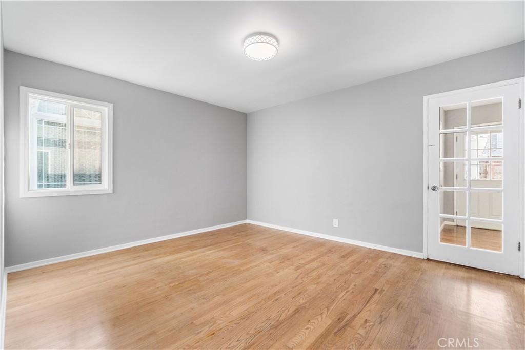 MLS #SB25248886 image #10