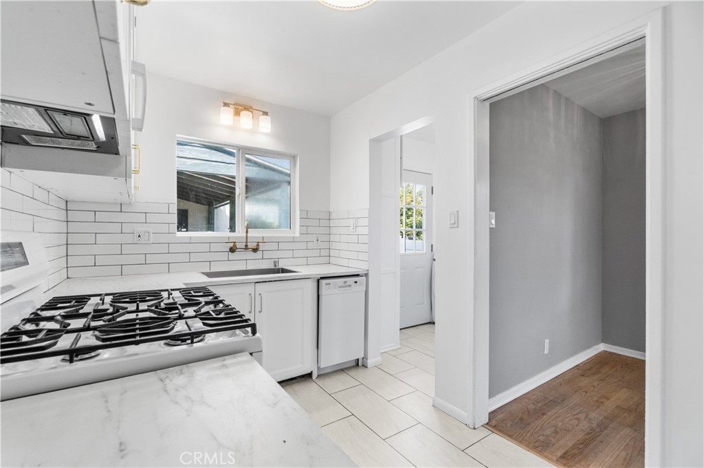 MLS #SB25248886 image #11