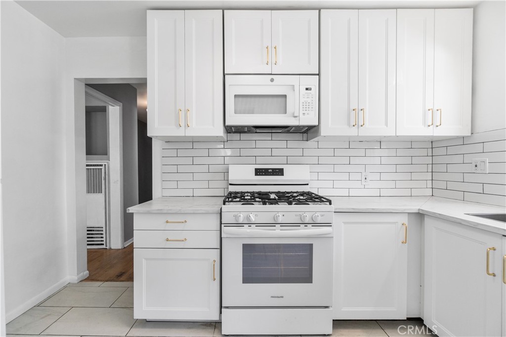 MLS #SB25248886 image #12