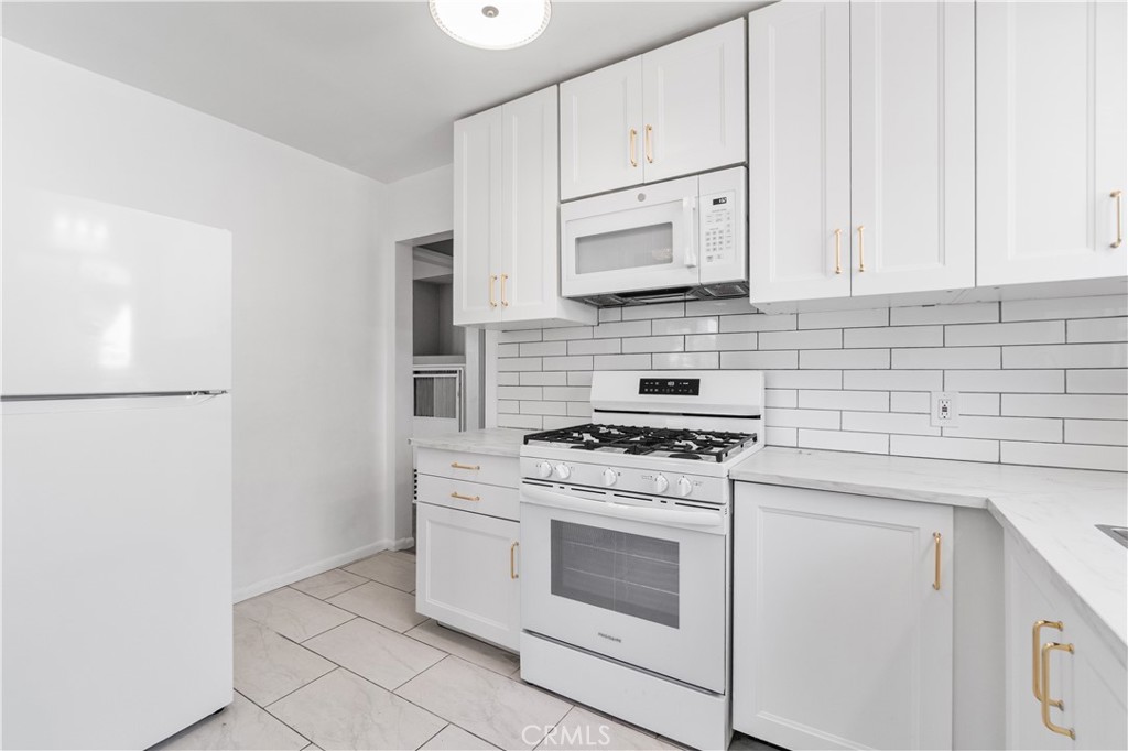 MLS #SB25248886 image #13