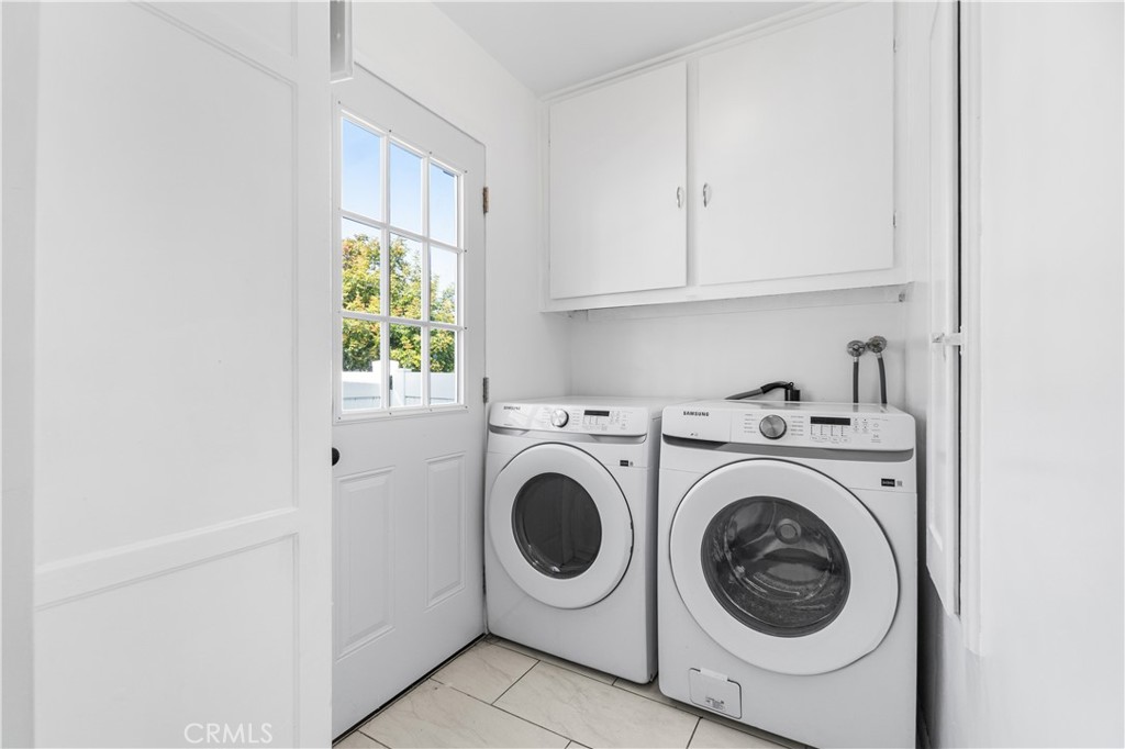 MLS #SB25248886 image #14