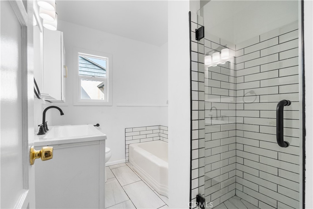 MLS #SB25248886 image #15