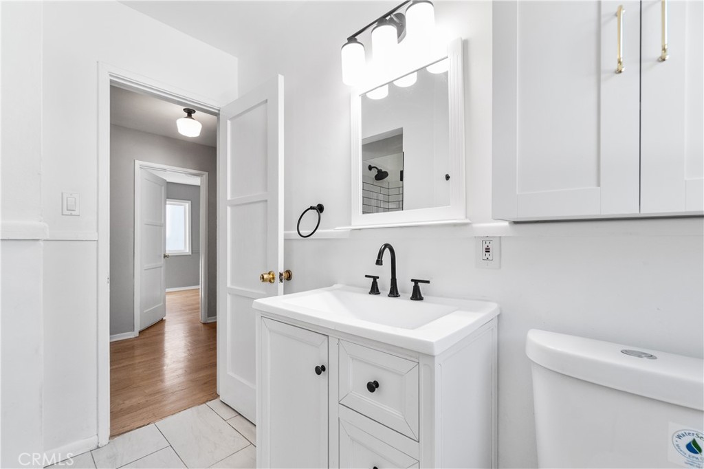 MLS #SB25248886 image #16