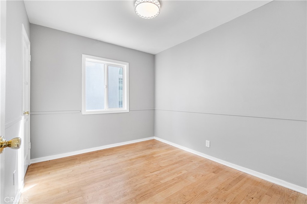 MLS #SB25248886 image #17