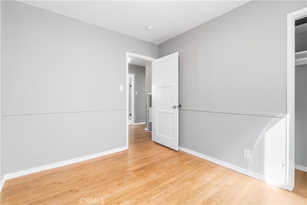 MLS #SB25248886 image #18