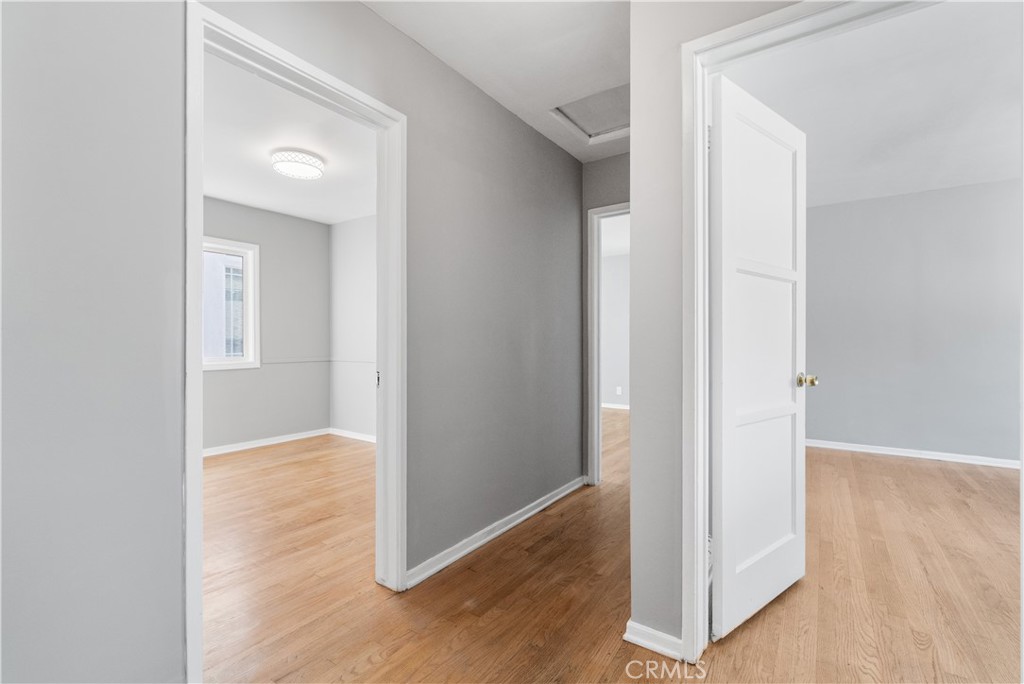 MLS #SB25248886 image #19