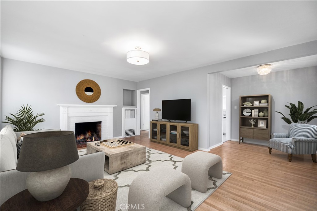 MLS #SB25248886 image #2