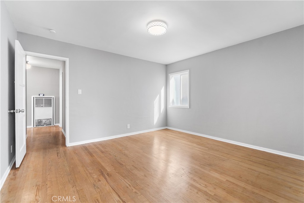 MLS #SB25248886 image #20