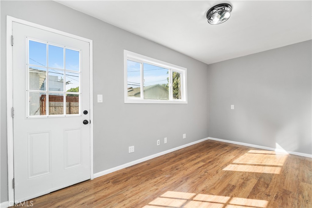 MLS #SB25248886 image #21