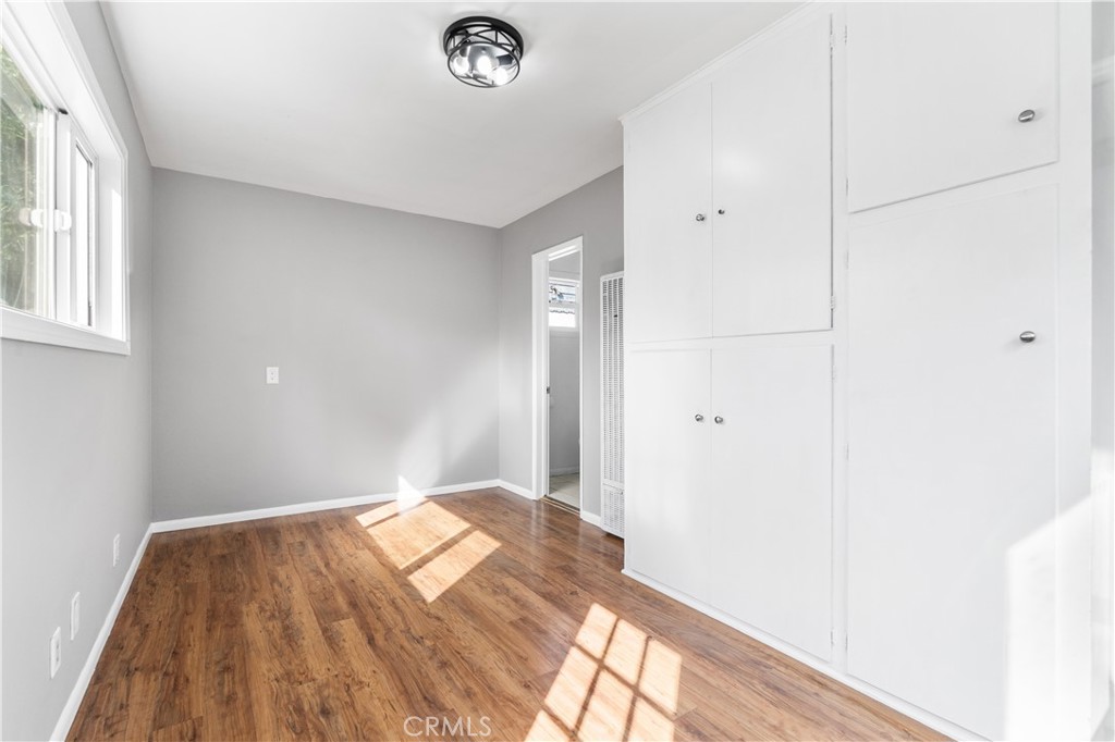 MLS #SB25248886 image #22