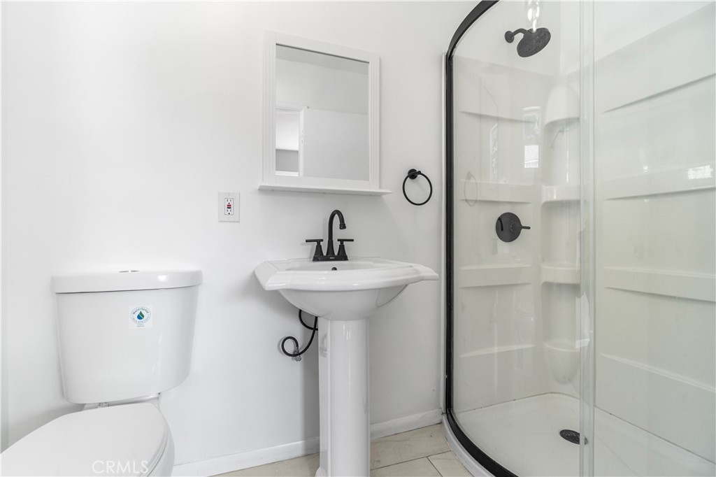 MLS #SB25248886 image #23