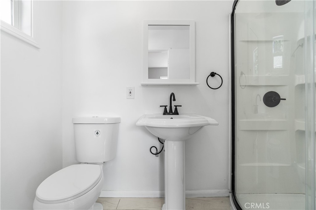 MLS #SB25248886 image #24