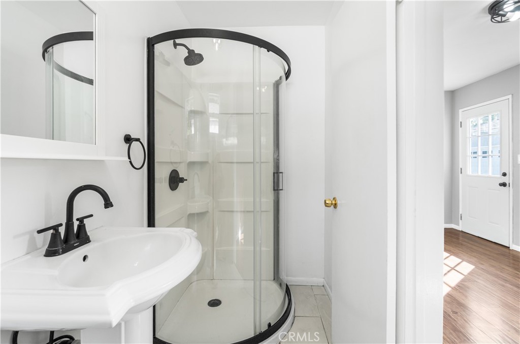 MLS #SB25248886 image #25