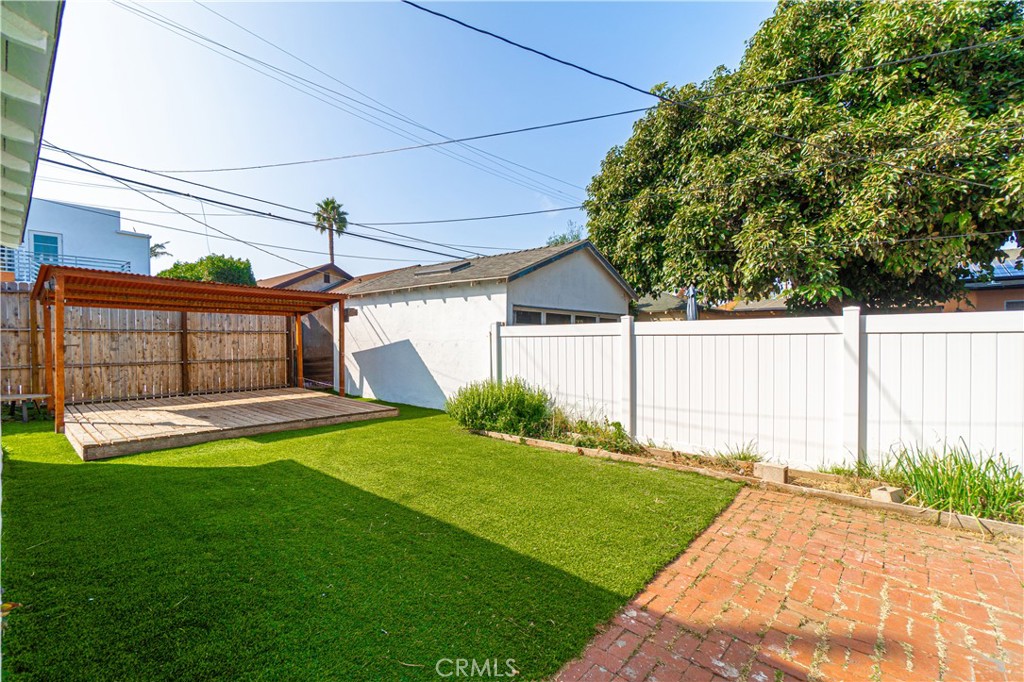 MLS #SB25248886 image #27