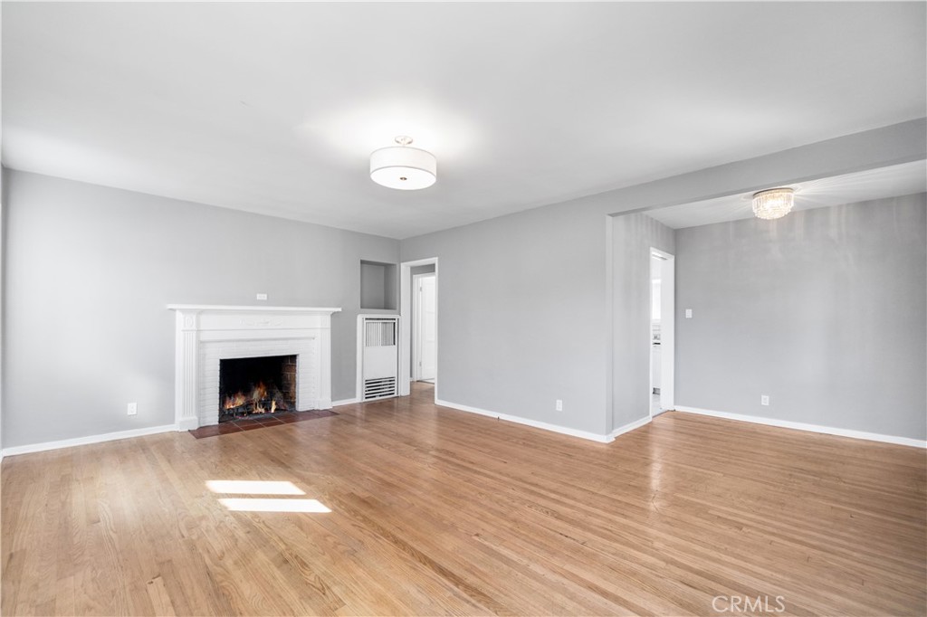 MLS #SB25248886 image #3