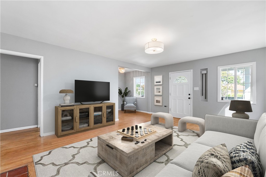 MLS #SB25248886 image #4