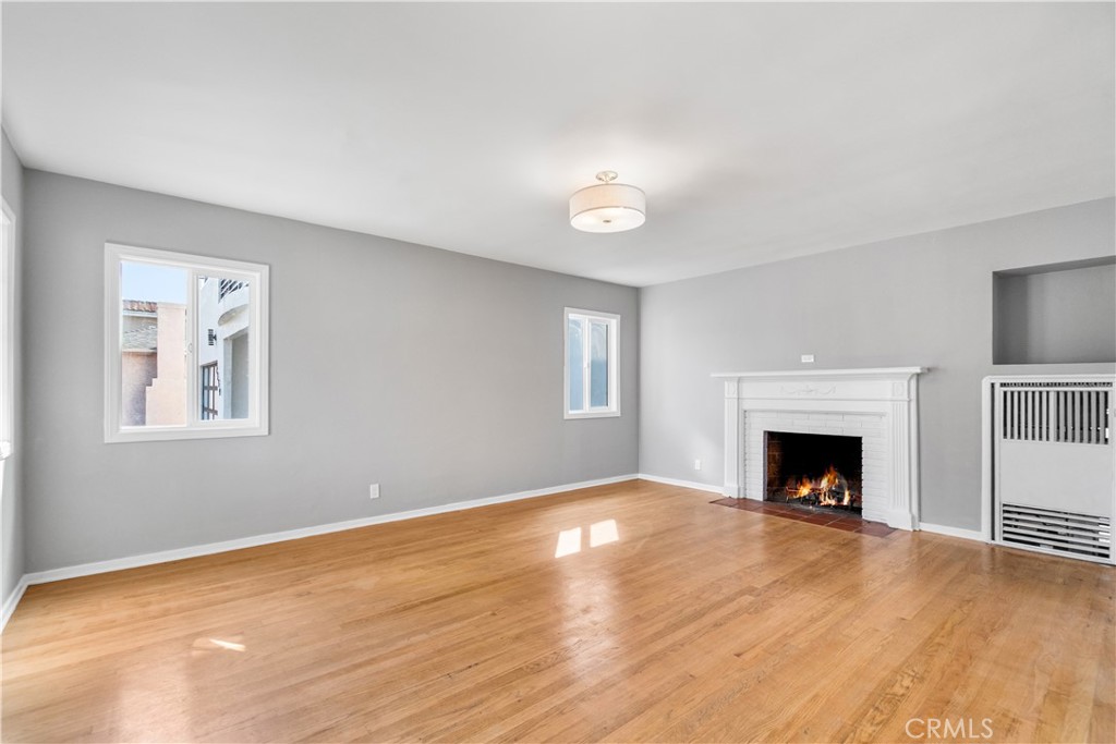 MLS #SB25248886 image #5