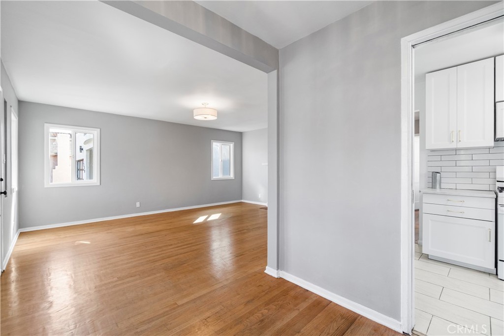 MLS #SB25248886 image #7