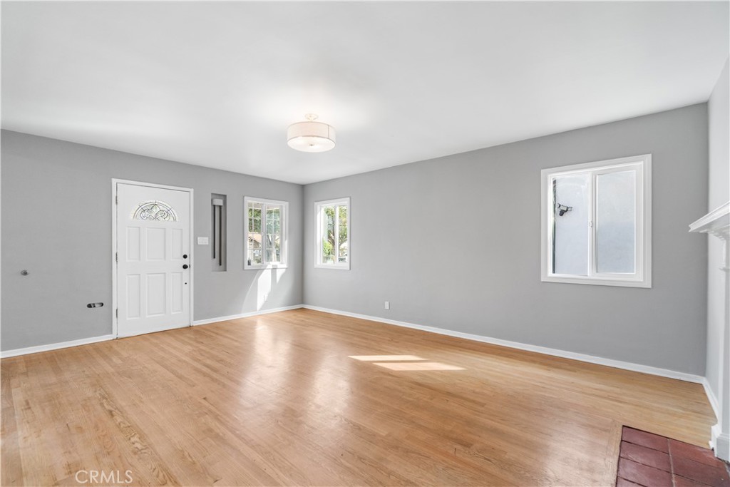 MLS #SB25248886 image #8