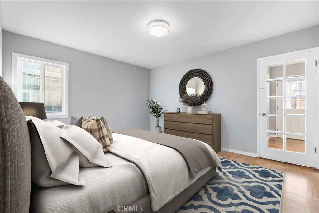 MLS #SB25248886 image #9