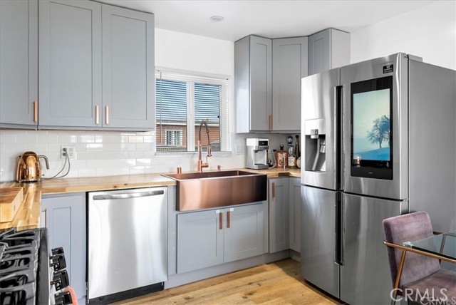 MLS #SB25248916 image #0