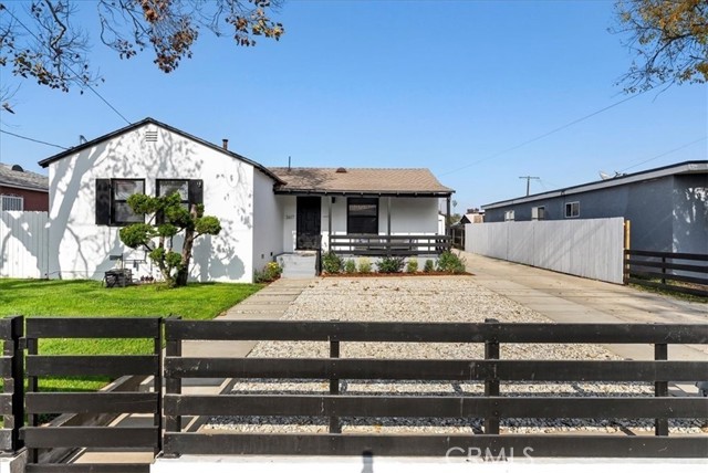 MLS #SB25248916 image #1