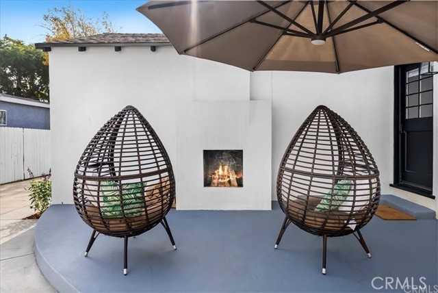 MLS #SB25248916 image #10