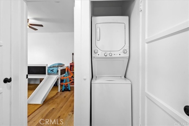 MLS #SB25248916 image #11