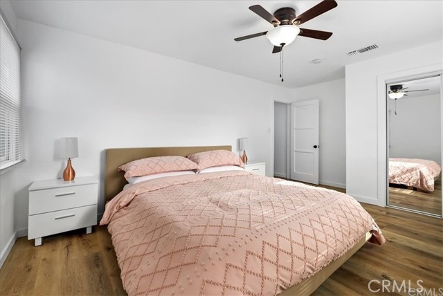 MLS #SB25248916 image #12