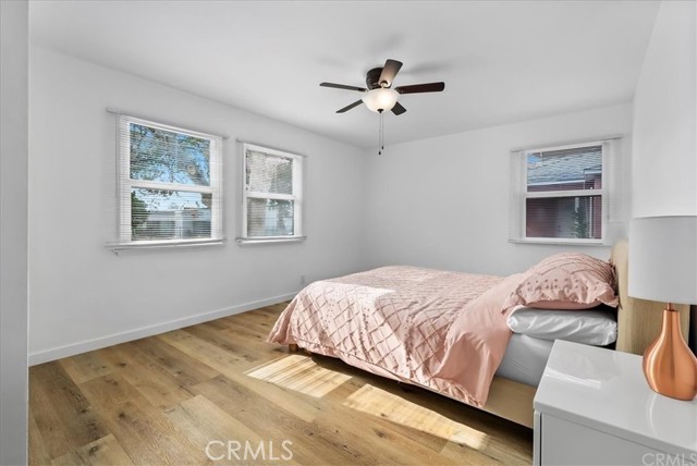 MLS #SB25248916 image #13