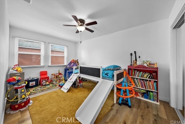 MLS #SB25248916 image #15