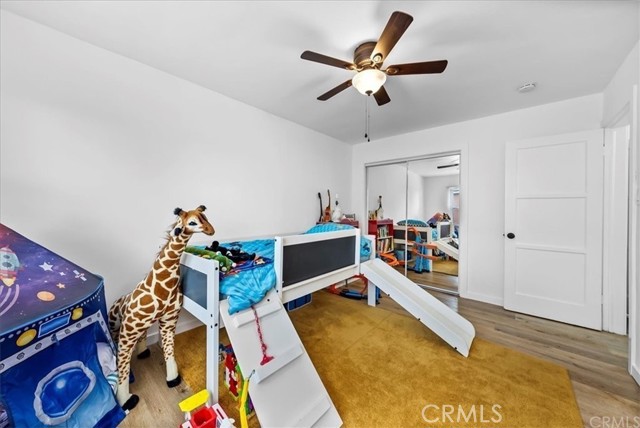 MLS #SB25248916 image #16