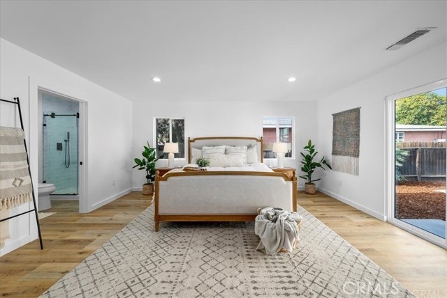 MLS #SB25248916 image #19