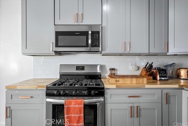 MLS #SB25248916 image #2