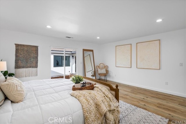 MLS #SB25248916 image #20