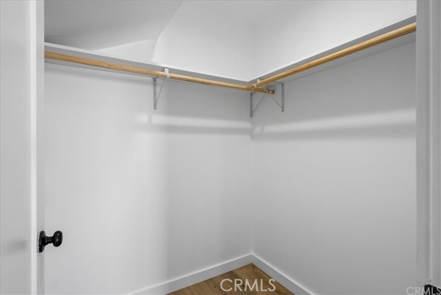 MLS #SB25248916 image #21