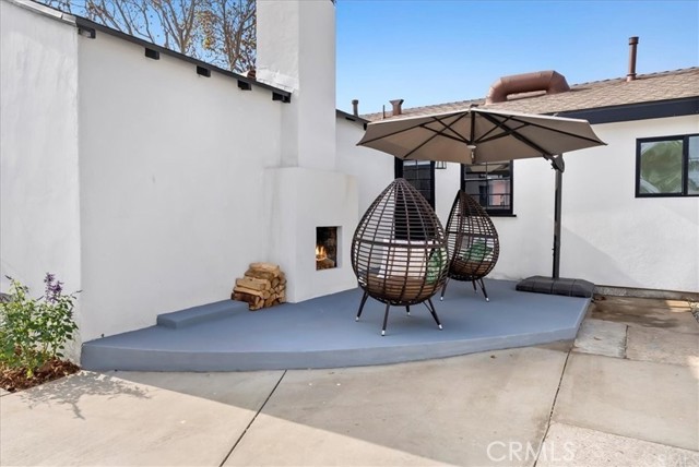 MLS #SB25248916 image #22