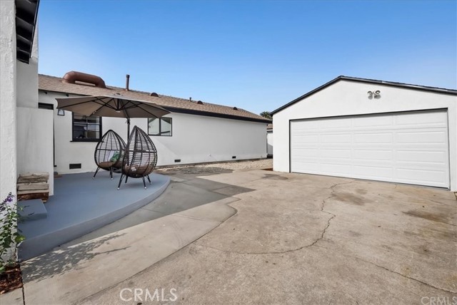 MLS #SB25248916 image #23