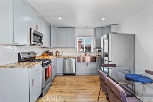 MLS #SB25248916 image #3