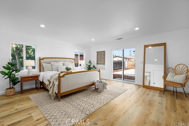 MLS #SB25248916 image #7