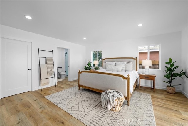 MLS #SB25248916 image #8