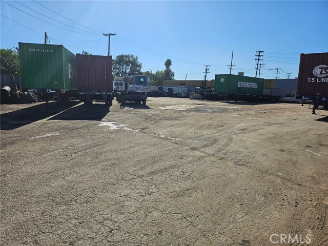 MLS #SB25248936 image #0