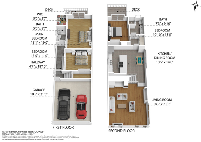 MLS #SB25249015 image #1