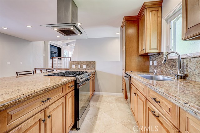 MLS #SB25249015 image #10