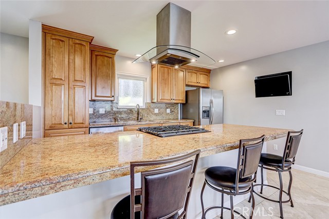 MLS #SB25249015 image #11