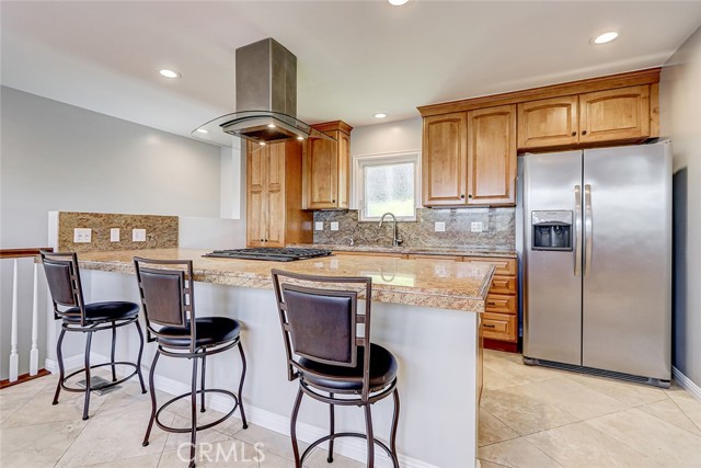 MLS #SB25249015 image #12