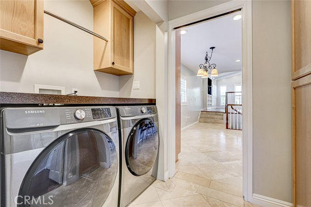 MLS #SB25249015 image #13