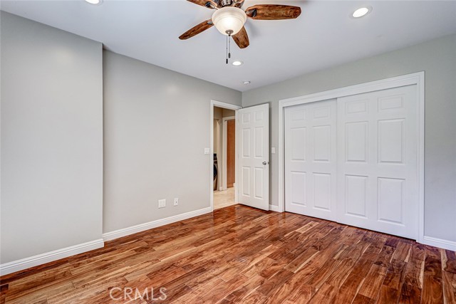 MLS #SB25249015 image #14