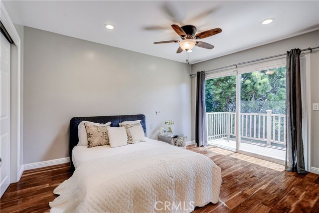 MLS #SB25249015 image #15