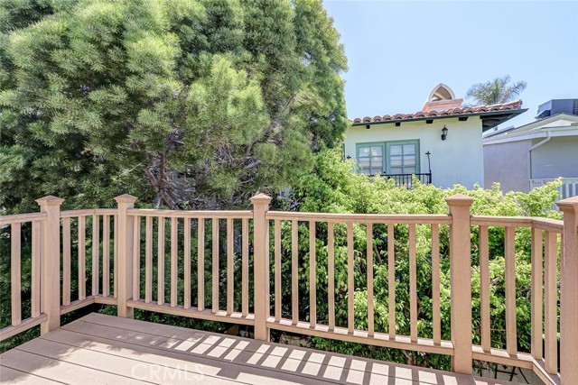 MLS #SB25249015 image #16